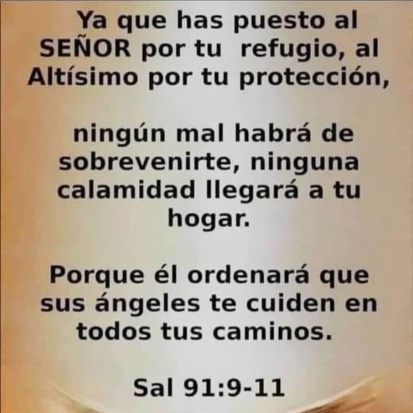 angyhdz_77
